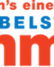 Logo mit Schriftzug in blau und rot: Summerland Key Cove Airport Authority.