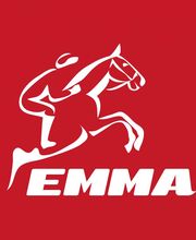 EMMA-Eventing GmbH Logo