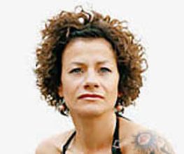 Friseur Trier Britta