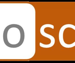 Immobilien Schilcher Logo
