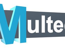 Multec GmbH Logo