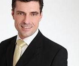 Gunther Lekies