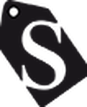shopcloud Logo