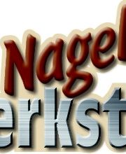 Die Nagel Werkstatt Logo