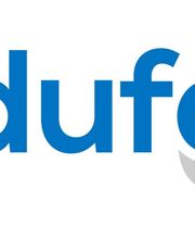 edufox Logo