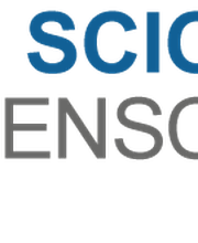 Scio Datenschutz Logo