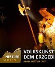 Nestler-Seiffen.com OHG
