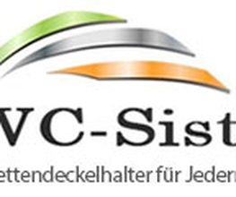 WC-Sisto Logo