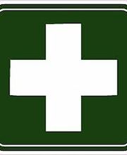 PCSERVICE-TL Logo