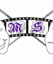 MS Beauty Logo