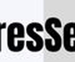 Meeressegeln Logo