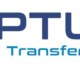 OPTUBUS GmbH Logo