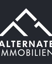 Alternate Immobilien GmbH Logo
