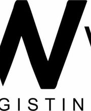 Visagistin Katja Waller Logo