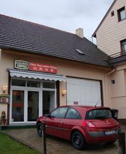 Heimservice Neunkirchen China Gourmet