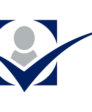 Versicherungsmakler Michael Berger Logo