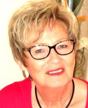 Vitaltreff Lensky Logo