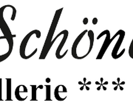 Straubs Schöne Aussicht Logo