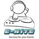 E-NiTE Services