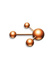 kPLANING&PROJECTS Logo