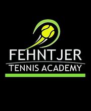 FEHNTJER TENNISACADEMY Logo