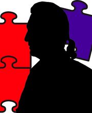 WordPress-Design.online Logo