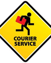 Estafeta Pitiusa S.L.U. Logo