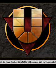 Union der Helden Vorstellung - Seite 5