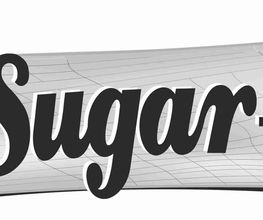 Sugar-Ad Logo