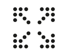 Vollbild Logo
