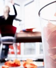 Kreativität ist für uns ganz einfach