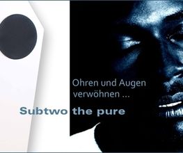 Musik in seiner schönsten Form.