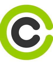 createyourtemplate GmbH & Co. KG Logo