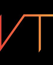 VT Event Service Logo