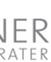 Sievert & Partner Steuerberater Logo