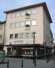 Vital-Zentrum Ruppert • Schlüchtern