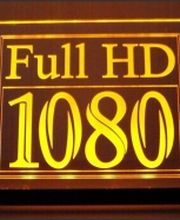 FULL HD