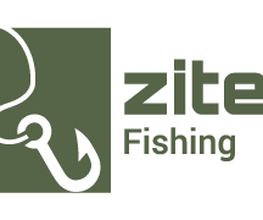 Zite Logo