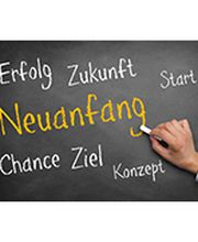 Schuldnerberatung Kommor in Dorsten