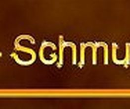 Indien-Schmuckkunst Logo