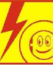 Elektro Neumann GmbH Logo