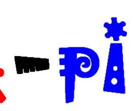 mex-pinata Logo