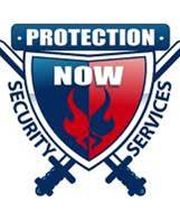 ACTION SECURITY Logo