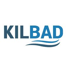 Kilbad GmbH