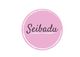 Seibadu