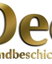 JaDecor GmbH Logo