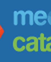 www.MediaCatalog.de