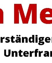 Energieberatung Merx Logo