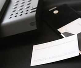 Telefon