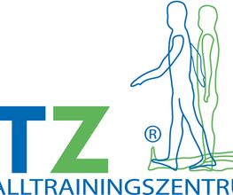Notfalltrainingszentrum SH Logo